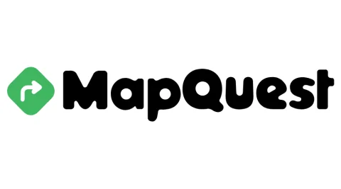 mapquest-vector-logo-2023-480x267.png